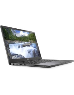 Dell Latitude 7300 PC Notebook 13.3" Full HD Intel...