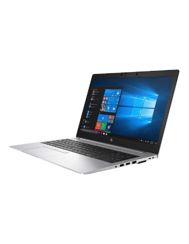 HP EliteBook 850 G6 Notebook PC 15.6" Full HD...