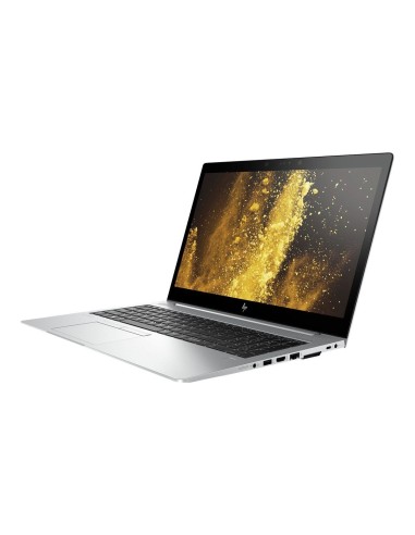 HP EliteBook 850 G6 Notebook PC 15.6" Full HD...