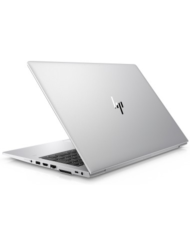 HP EliteBook 850 G6 Notebook PC 15.6" Full HD...