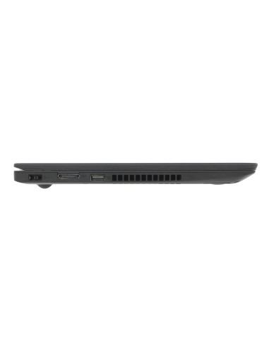 Lenovo ThinkPad 13 G1 PC Notebook 13.3" HD...