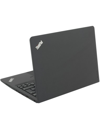 Lenovo ThinkPad 13 G1 PC Notebook 13.3" HD...