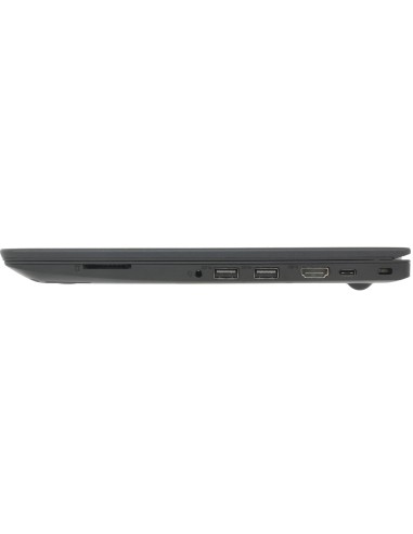 Lenovo ThinkPad 13 G1 PC Notebook 13.3" HD...