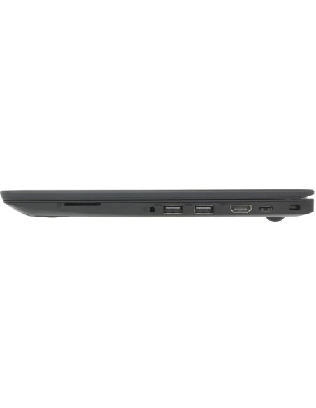 Lenovo ThinkPad 13 G1 PC Notebook 13.3" HD Intel i3-6100U Ram 8Gb SSD 256Gb Webcam Freedos (Ricondizionato Grado A)