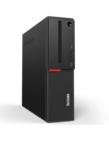 Lenovo ThinkCentre M700 SFF PC Computer Intel...