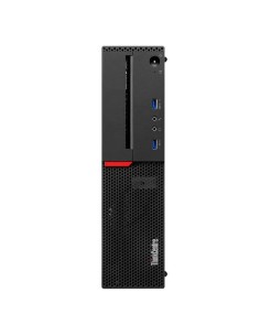 Lenovo ThinkCentre M700 SFF PC Computer Intel i5-6400 Ram... 2