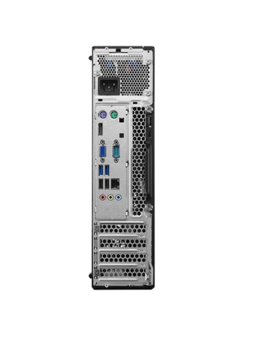 Lenovo ThinkCentre M700 SFF PC Computer Intel...