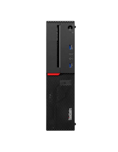 Lenovo ThinkCentre M700 SFF PC Computer Intel...