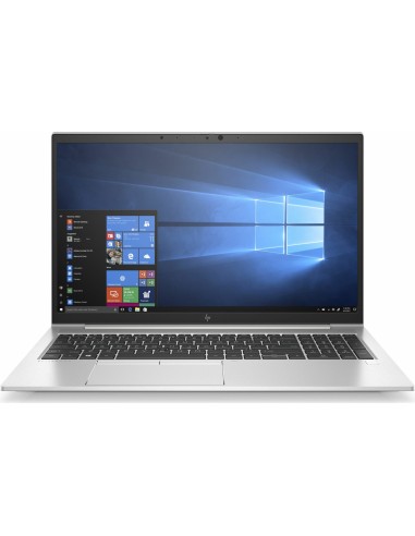 HP EliteBook 850 G7 Notebook PC 15.6" Full HD...