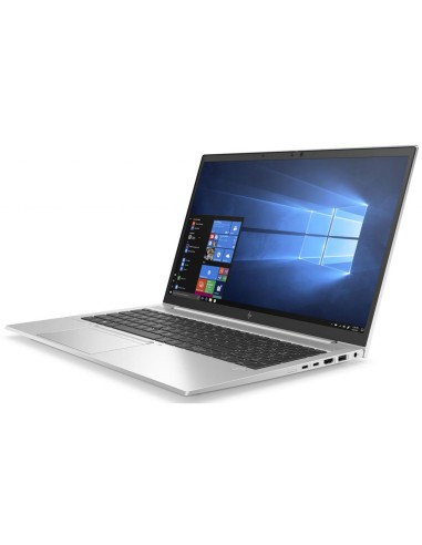 HP EliteBook 850 G7 Notebook PC 15.6" Full HD...