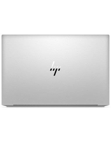 HP EliteBook 850 G7 Notebook PC 15.6" Full HD...