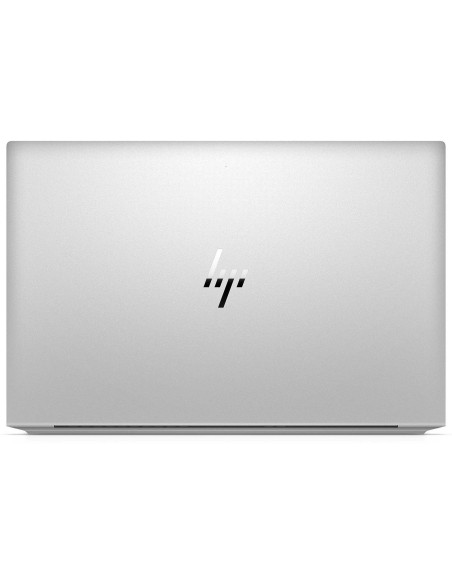 HP EliteBook 850 G7 Notebook PC 15.6" Full HD Intel i5-10210U Ram 16GB SSD 512GB NVMe Webcam Freedos (Ricondizionato Grado A)