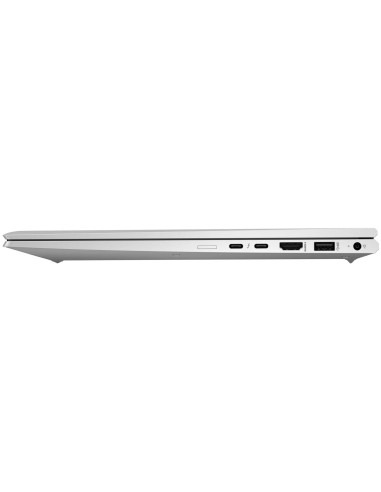 HP EliteBook 850 G7 Notebook PC 15.6" Full HD...