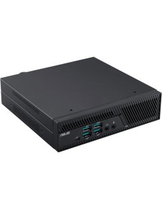 ASUS Mini PC PB62 Computer Intel i5-10400 Ram 16Gb SSD...