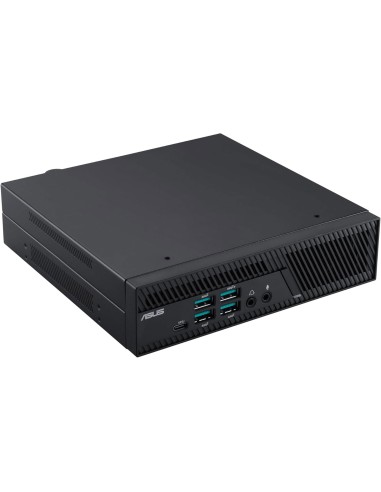 ASUS Mini PC PB62 Computer Intel i5-10400 Ram...