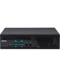ASUS Mini PC PB62 Computer Intel i5-10400 Ram 16Gb SSD... 2