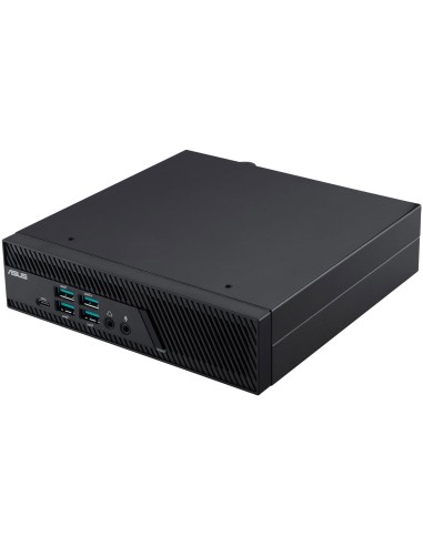 ASUS Mini PC PB62 Computer Intel i5-10400 Ram...