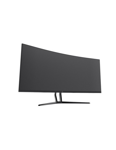 ITEK Monitor GGC 34" Curvo R1500, WQHD...