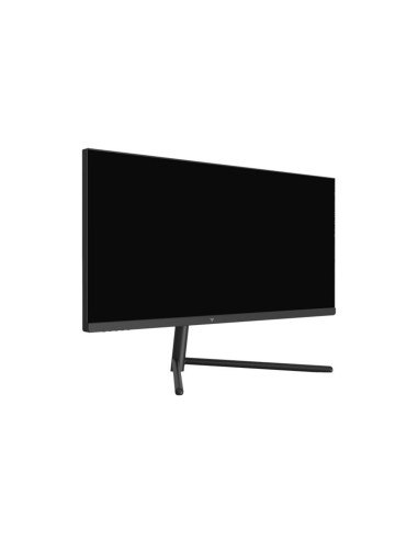 ITEK Monitor GGF 30", WFHD 2560x1080 UltraWide,...