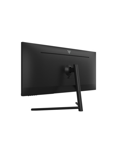 ITEK Monitor GGF 30", WFHD 2560x1080 UltraWide,...