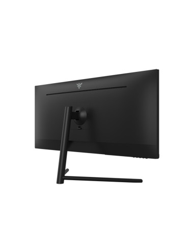ITEK Monitor GGF 30", WFHD 2560x1080 UltraWide,...