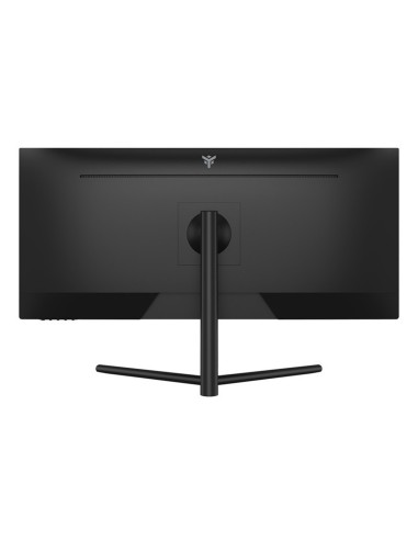 ITEK Monitor GGF 30", WFHD 2560x1080 UltraWide,...