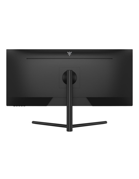 ITEK Monitor GGF 30", WFHD 2560x1080 UltraWide, VA, 100Hz, 21:9, 4ms OD, 2xHDMI, DP, Speaker, HDR Read, Adapt Sync