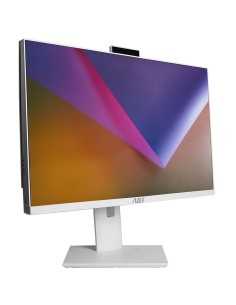 ADJ PC Computer All-In-One 23.8" FHD Intel i5-12450H Ram...