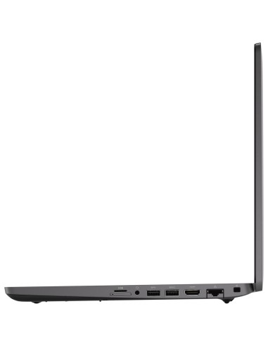 Dell Latitude 5501 Notebook 15.6" Full HD Intel...