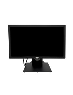 PC + Monitor 19.5" Ricondizionato Dell Optiplex 3050 Mini... 2