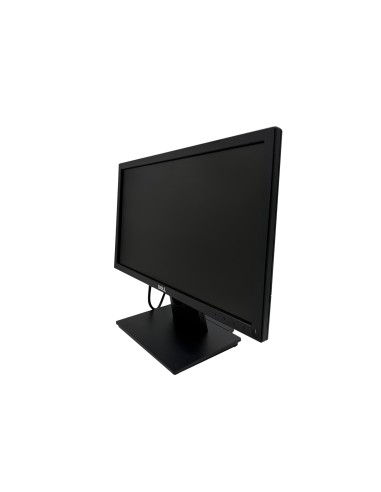 PC + Monitor 19.5" Ricondizionato Dell Optiplex...