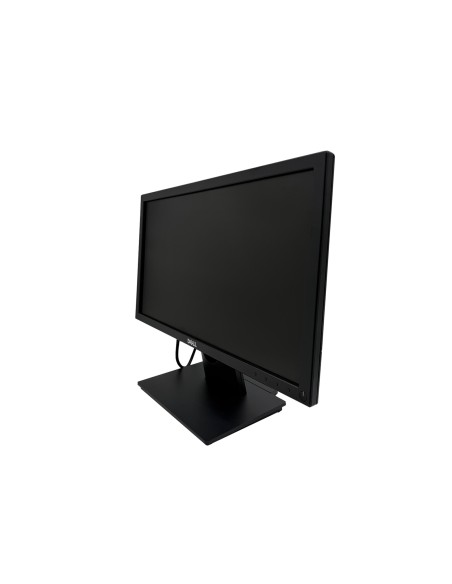 PC + Monitor 19.5" Ricondizionato Dell Optiplex 3050 Mini Intel i5-6400T Ram 8GB SSD 512GB Freedos (Ricondizionato)