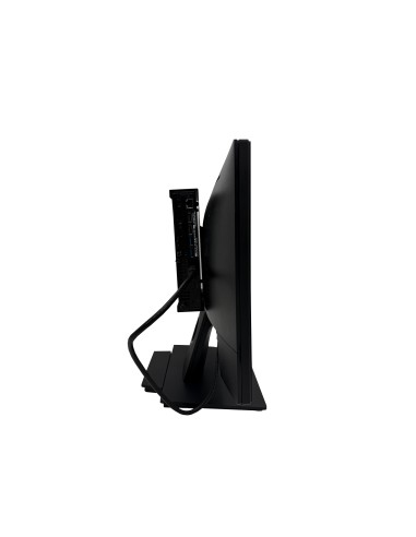 PC + Monitor 19.5" Ricondizionato Dell Optiplex...