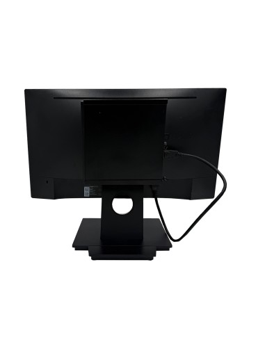 PC + Monitor 19.5" Ricondizionato Dell Optiplex...