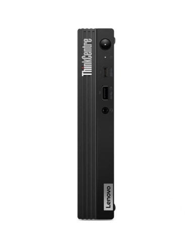 Lenovo ThinkCentre M80q Tiny Intel i5-10400T...