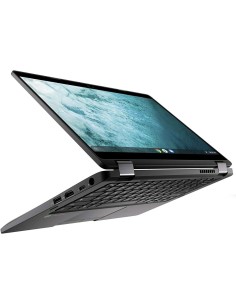 Dell Latitude 5300 2 in 1 Notebook 13.3" FHD Touch Intel... 2