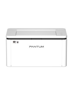 Pantum BP2300NW Stampante Laser Monocromatica Wi-Fi