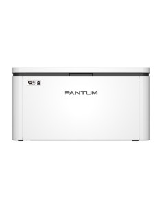 Pantum BP2300NW Stampante Laser Monocromatica Wi-Fi 2