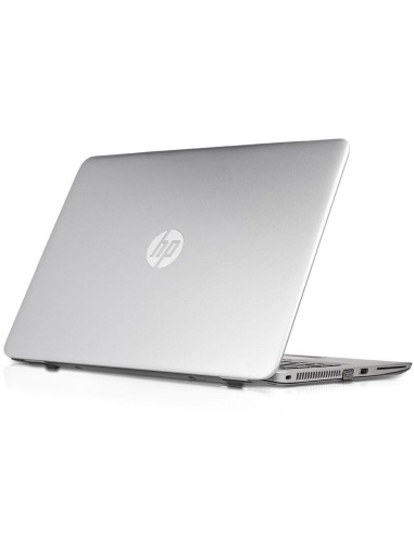 HP EliteBook 840 G3 Notebook 14" HD Intel...