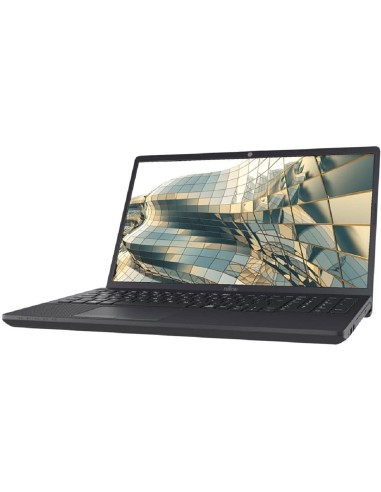 Fujitsu Lifebook A3510 Notebook 15.6" Full HD...