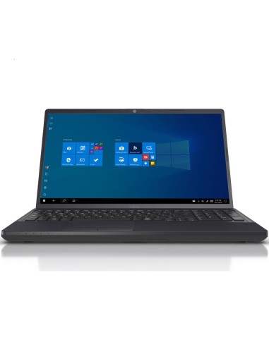 Fujitsu Lifebook A3510 Notebook 15.6" Full HD...