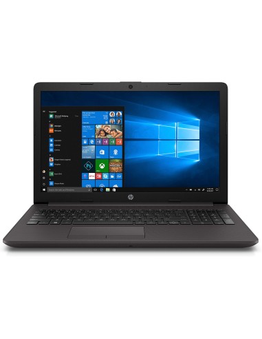 HP 255 G7 Computer PC Notebook 15.6" Full HD...