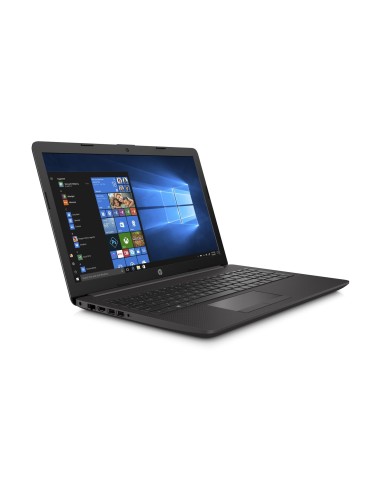 HP 255 G7 Computer PC Notebook 15.6" Full HD...
