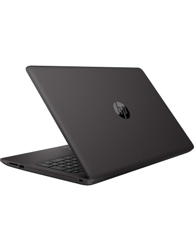 HP 255 G7 Computer PC Notebook 15.6" Full HD...