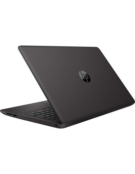 HP 255 G7 Computer PC Notebook 15.6" Full HD AMD Ryzen 3 2200U Ram 8Gb SSD 256Gb Freedos (Ricondizionato Grado A)