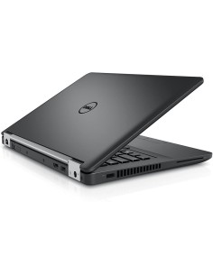 Dell Latitude E5470 PC Notebook 14" Intel i5-6300U Ram... 2