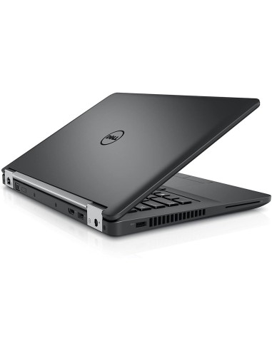 Dell Latitude E5470 PC Notebook 14" Intel...