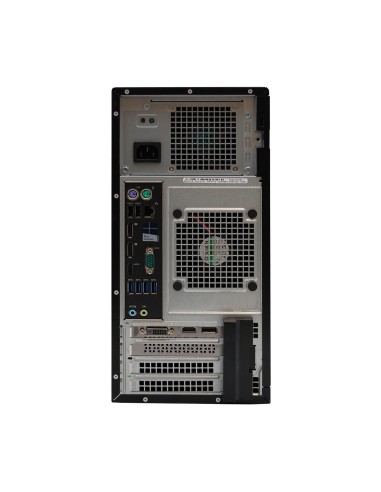 PC Computer Gaming Ricondizionato Dell...