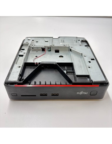 Fujitsu Esprimo Q910 Mini PC Computer Intel...