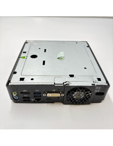 Fujitsu Esprimo Q910 Mini PC Computer Intel...